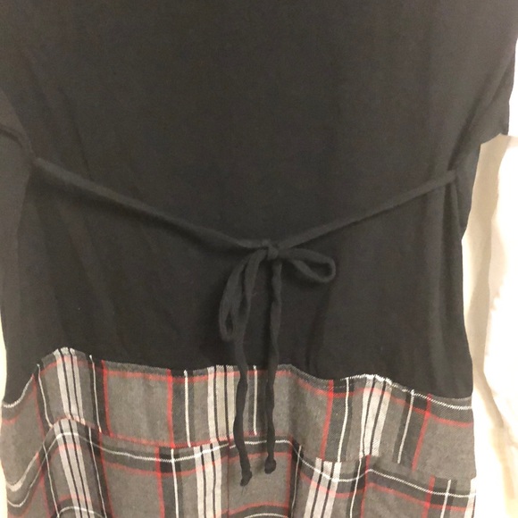 Dress - Picture 7 of 7